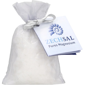 Zechsal Подаръчна торбичка - 125 г
