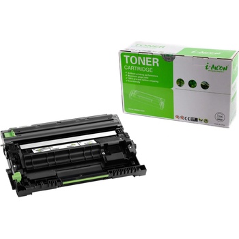 Барабанна касета/модул dr-b023 brother dcp-b7530dn/hb2000d (dr-b023)