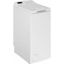 Indesit BTWS6240PPLN