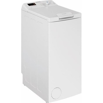 Indesit BTWS6240PPLN