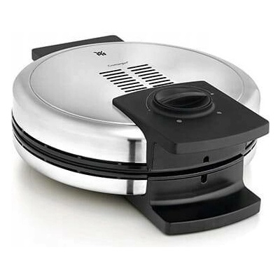 WMF Lono 04.1521.0011