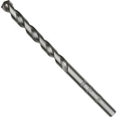 Irwin 10501824