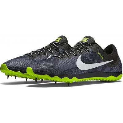 Nike Zoom Rival XC – Zboží Dáma