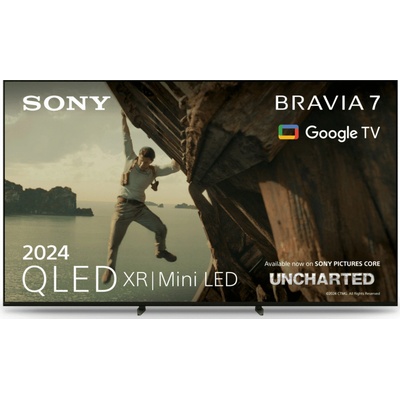 Sony K-XR70