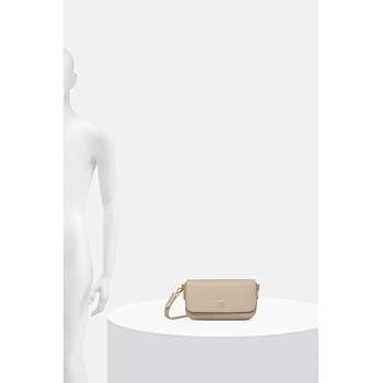 Tommy Hilfiger Чанта Tommy Hilfiger (AW0AW17677)