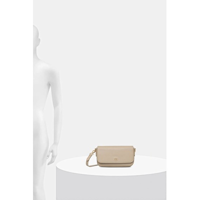 Tommy Hilfiger Чанта Tommy Hilfiger (AW0AW17677)