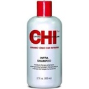Chi Infra Shampoo 355 ml