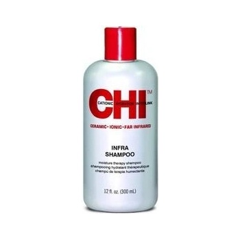 Chi Infra Shampoo 355 ml