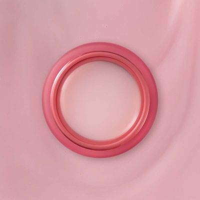 Ruscona Fluffi mrs ballerina 15 ml