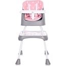 Lorelli 3v1 TRICK PINK BEARS