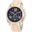 Michael Kors MK5606