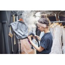 Napařovače oděvů SteamOne T2000B