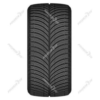 Unigrip Lateral Force 4S 295/30 R22 103W