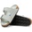 Birkenstock чехли мъжки от велур Arizona (1031576)