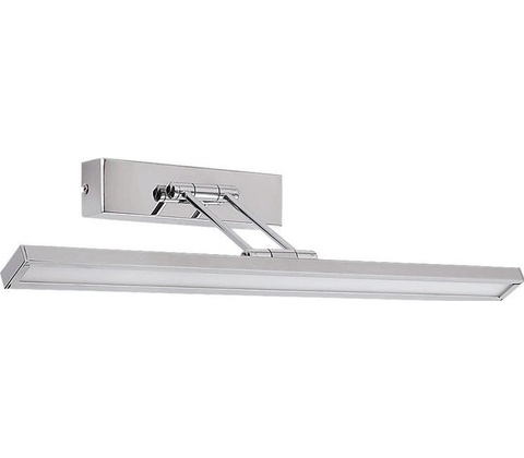 Rabalux 3907