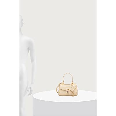 Aldo чанта crossbody дамска от имитация на кожа HEARTKEEPER (HEARTKEEPER.700)