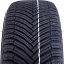Michelin CrossClimate 2 235/55 R19 101V
