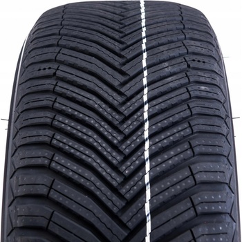 Michelin CrossClimate 2 235/55 R19 101V