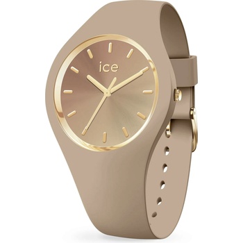 Ice Watch 024984