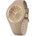 Ice Watch 024984