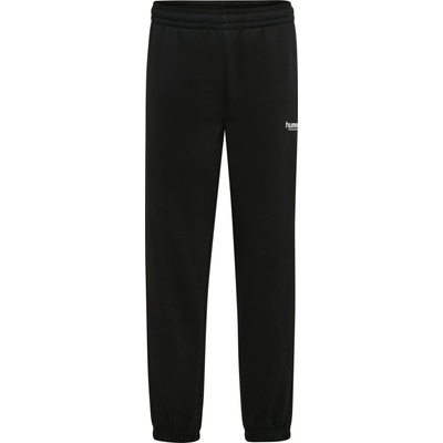 Hummel Legacy 2.0 Sweatpants Women 235285-2001