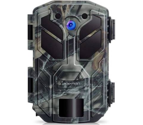 Apeman Trail Cam H70