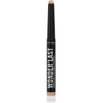 Rimmel Wonder'Last сенки за очи в молив цвят 004 Soft Bubbles 1.64 гр