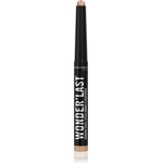 Rimmel Wonder'Last сенки за очи в молив цвят 004 Soft Bubbles 1.64 гр
