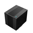 Deepcool Assassin 4S (R-ASN4S-BKGPMN-G)