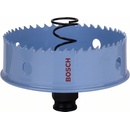 Bosch 2608584810