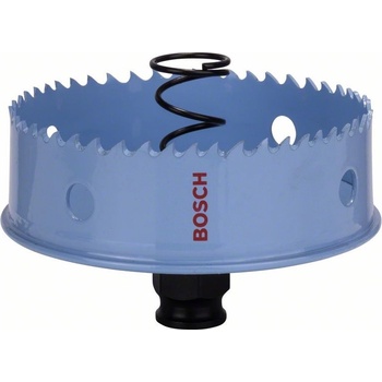 Bosch 2608584810