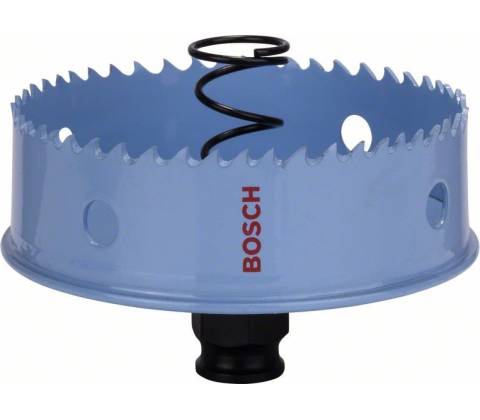 Bosch 2608584810