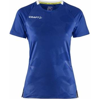 Craft Риза Craft Premier Solid Jersey W 1912758-346000 Размер 8