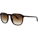 Ray-Ban RB2203 902 51