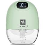 Lorelli ЕЛ. ПОМПА hands free alice green (10220840003) - bebetabg