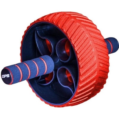 Power System Full Grip AB PS 4107