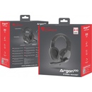Genesis Argon 100