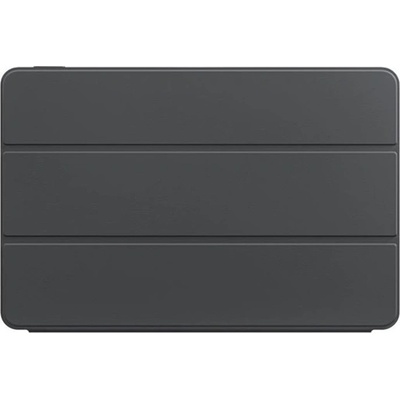 Xiaomi BHR087SGL Redmi Pad 2 Cover сив калъф (BHR087SGL)