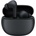 Xiaomi Redmi Buds 4 Active (BHR8000GL)