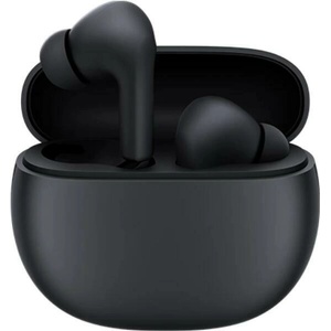 Xiaomi Redmi Buds 4 Active (BHR8000GL) Слушалки