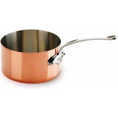 Mauviel 12 cm 611012