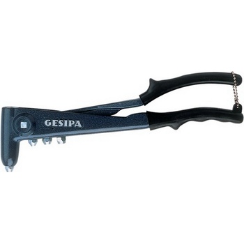 Gesipa 1434028
