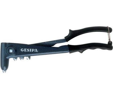 Gesipa 1434028