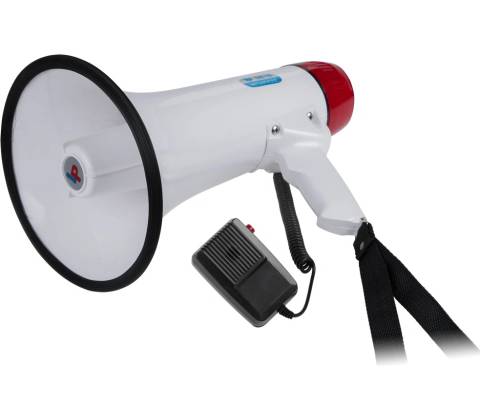 Horn DH-10
