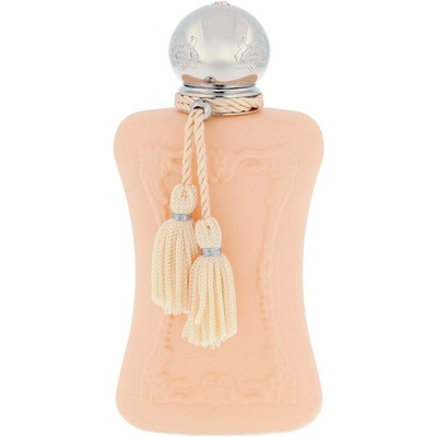 Parfums de Marly Cassili parfémovaná voda dámská 75 ml tester