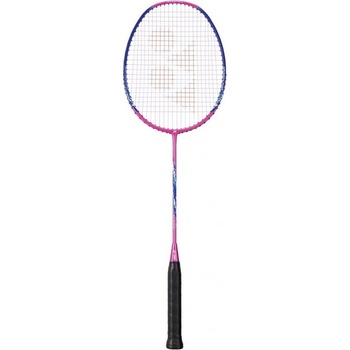 Yonex Nanoflare 001 Clear