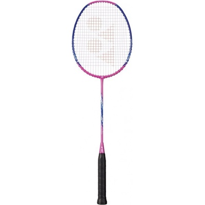 Yonex Nanoflare 001 Clear – Zbozi.Blesk.cz