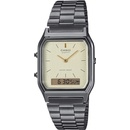 Casio AQ-230EGG-2A