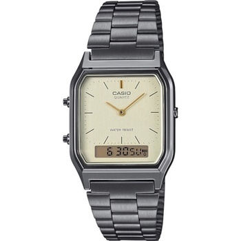 Casio AQ-230EGG-2A
