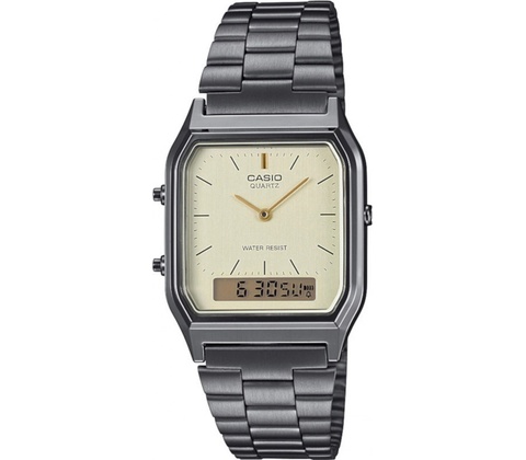 Casio AQ-230EGG-2A